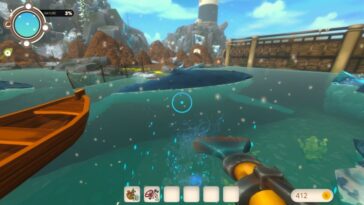 Simulador de limpieza Fresh Start Vale la pena 2