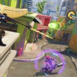 Activision Blizzard trabajo Overwatch 2