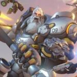 Actualización de estado de Overwatch 2: Blizzard realiza cambios en el requisito de SMS y corrige errores