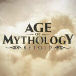 Age Of Mythology Retold ha sido anunciado