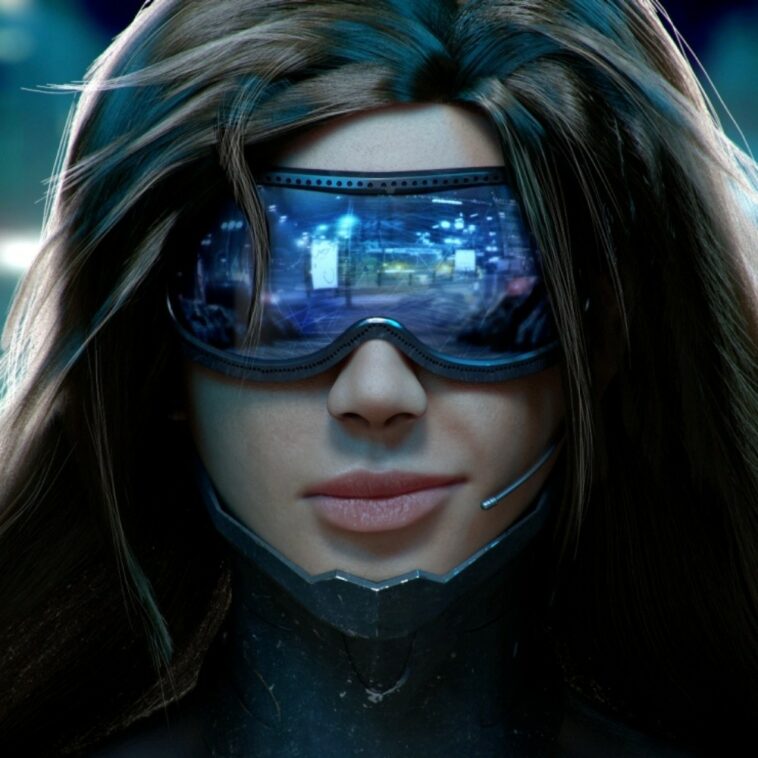 Anuncian oficialmente la secuela del polémico Cyberpunk 2077