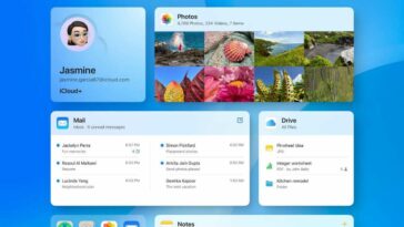 Apple, iCloud, cloud, iOS, Apple ID, iPhone, IPad, Mac