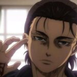 Attack on Titan: Fan art reúne a la espeluznante familia de Eren Jaeger