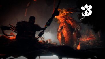 Avance de corazones salvajes (39)