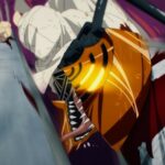 Chainsaw Man: dónde y cuándo ver el primer episodio del anime