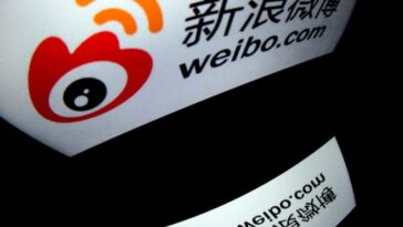 Los censores chinos borraron los informes de que un adolescente había muerto en un centro de cuarentena, deshabilitando los hashtags de Weibo para 'Ruzhou Girl' a