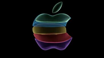 Apple, Apple Car, AR, mobile, iOS, Katy Huberty