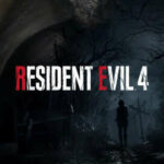 Cómo Resident Evil 4 Remake se conecta con Resident Evil 2