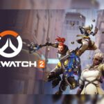 Cómo descargar Overwatch 2 en consolas y PC Gaming logrando activar el crossplay