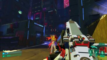 Deadlink vale la pena 2