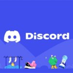 2 Discord Nitro Básico