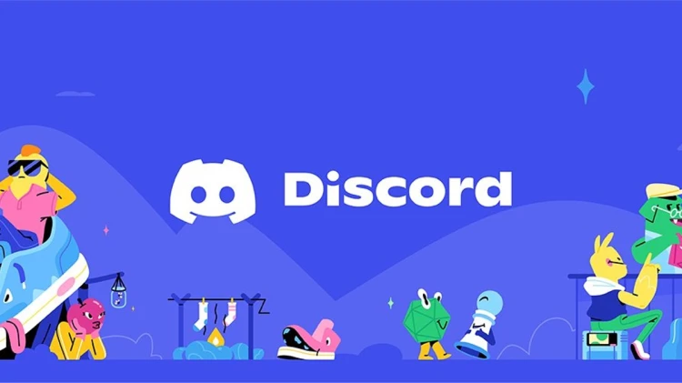 2 Discord Nitro Básico