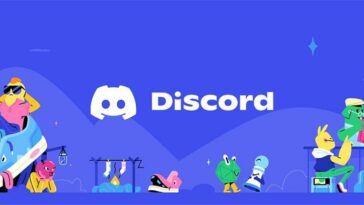 2 Discord Nitro Básico
