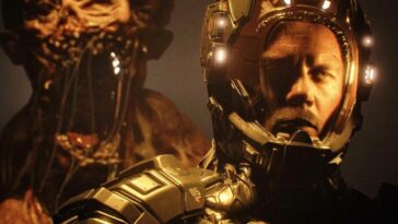 Captura de pantalla del Protocolo Callisto Japón