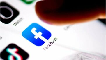 El algoritmo de publicación de anuncios de Facebook discrimina según la raza, el género y la edad en las fotos, según los investigadores