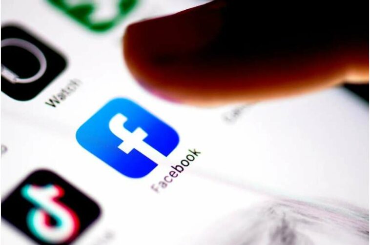 El algoritmo de publicación de anuncios de Facebook discrimina según la raza, el género y la edad en las fotos, según los investigadores