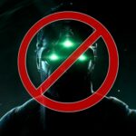 El director del remake de Splinter Cell abandona Ubisoft para trabajar en otro estudio