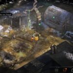 Disco Elysium Juego Detective Rpg