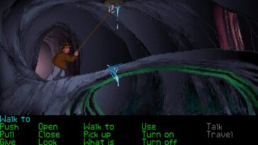 Mejor Fallout New Vegas Amazon Prime Noviembre 2022 Lista Indie