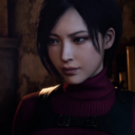 El tráiler cinemático de Resident Evil 4 presenta a Ada Wong, villanos icónicos e impresionantes escenarios