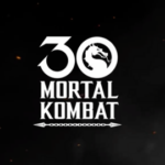 El video del 30 aniversario de Mortal Kombat celebra el enorme impacto de la franquicia