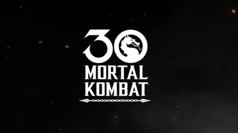 El video del 30 aniversario de Mortal Kombat celebra el enorme impacto de la franquicia