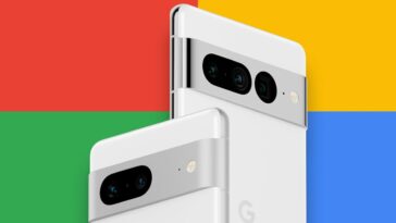 En qué se equivoca todo el mundo sobre el Google Pixel 7