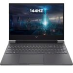 Esta computadora portátil para juegos HP cuesta solo $ 480 en este momento