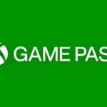 Estos 3 juegos llegan hoy al servicio de Xbox Game Pass