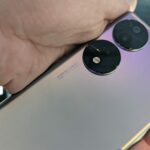 Evento de lanzamiento de Honor 70, Honor Pad 8 y Honor X8 5G 25 de agosto - Londres - Coolsmartphone