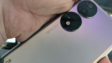 Evento de lanzamiento de Honor 70, Honor Pad 8 y Honor X8 5G 25 de agosto - Londres - Coolsmartphone