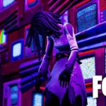 Fortnite: dónde encontrar y cómo vencer a Willow Boss