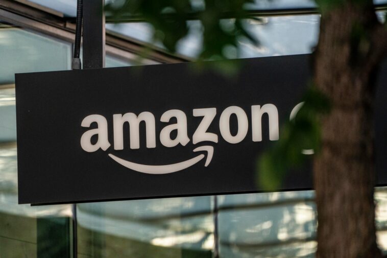 Amazon alega que algunos proveedores de TV no se están asociando por temor a represalias de Google