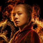 House of Dragon: fans opinan que la serie va demasiado rapida
