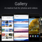 Los teléfonos Xiaomi integrarán Google Fotos en MIUI Gallery