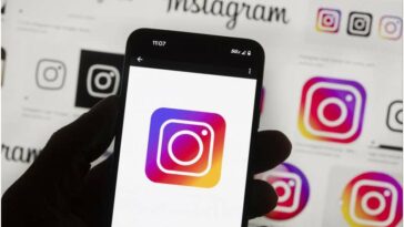 Instagram intenta volver a conectar a los usuarios bloqueados de cuentas