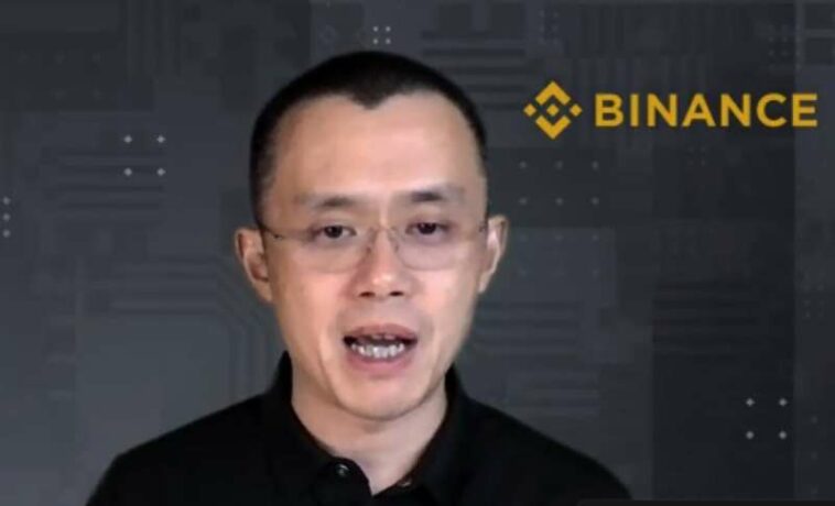 Intercambio de criptomonedas de Binance afectado por el último hackeo de moneda digital