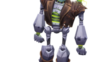 Actualización Multiversus Stripe