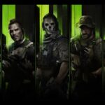 La campaña de CoD: Modern Warfare 2 es todo un éxito en Steam