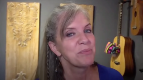 La nueva actriz de voz de Bayonetta, Jennifer Hale, responde a Hellena Taylor
