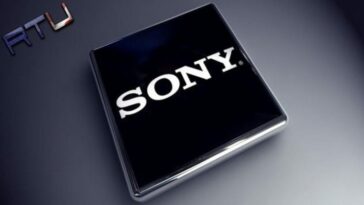 Mis pensamientos: las especificaciones rumoreadas de Playstation 4/orbis