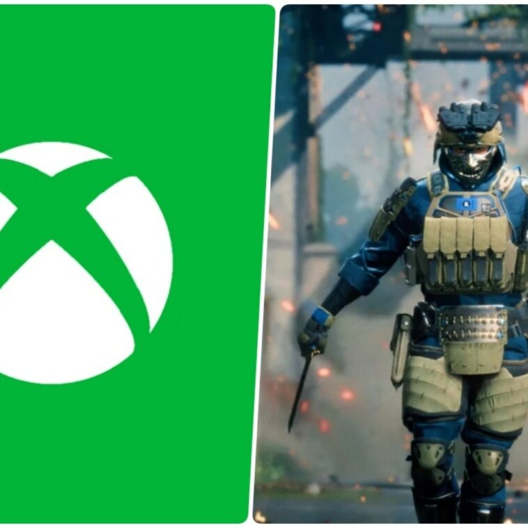 Los juegos de Call of Duty tardarán más de lo esperado en llegar a Xbox Game Pass