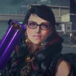 Los pedidos anticipados de Bayonetta 3 tienen descuento antes de su lanzamiento el viernes