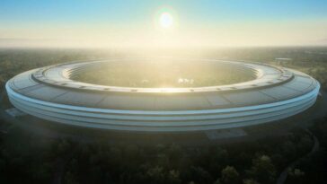 Apple, results, iPhone, iPad, services, Mac, Tim Cook