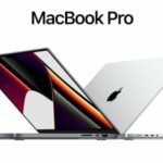 macbook pro 14 16 2021