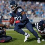 Madden 23 tiene descuento para los miembros de Amazon Prime ahora mismo