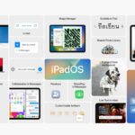 Más de 10 formas en que iPadOS 16 puede hacerte más productivo