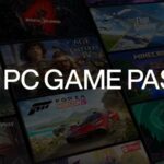 PC Game Pass está creciendo mucho.