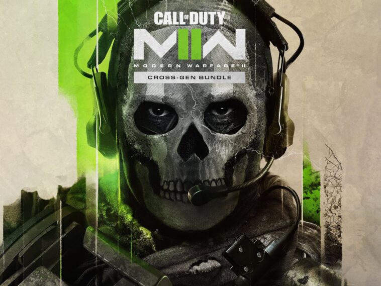Call of Duty está en el centro de las batallas de Sony y Microsoft.