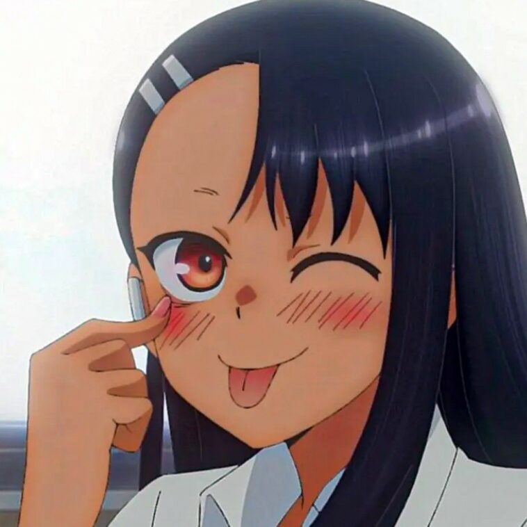 Muestra un nuevo promocional de la segunda temporada de Ijiranaide, Nagatoro-san